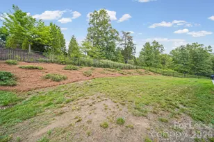 1793 Mill Creek Ln SW, Concord, NC 28025 - Photo 35