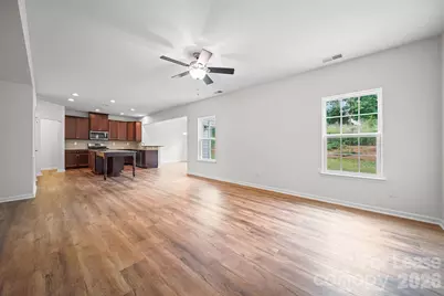 1793 Mill Creek Lane SW, Concord, NC 28025 - Photo 9