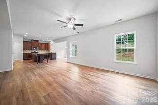 1793 Mill Creek Ln SW, Concord, NC 28025 - Photo 9