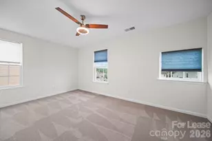 1793 Mill Creek Ln SW, Concord, NC 28025 - Photo 23