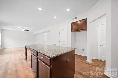 1793 Mill Creek Lane SW, Concord, NC 28025 - Photo 15