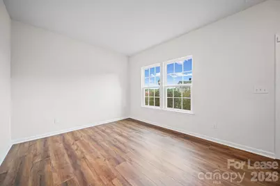 1793 Mill Creek Lane SW, Concord, NC 28025 - Photo 7