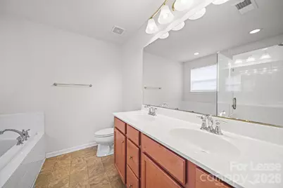 1793 Mill Creek Lane SW, Concord, NC 28025 - Photo 31
