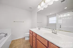 1793 Mill Creek Ln SW, Concord, NC 28025 - Photo 31