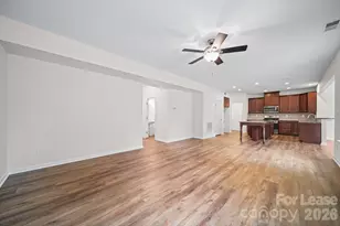 1793 Mill Creek Ln SW, Concord, NC 28025 - Photo 11