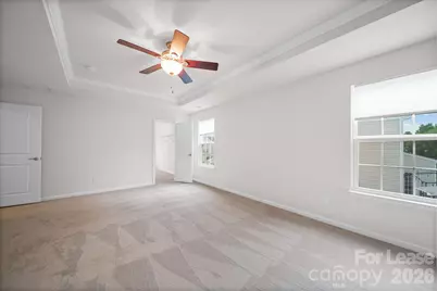 1793 Mill Creek Lane SW, Concord, NC 28025 - Photo 29