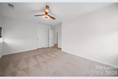 1793 Mill Creek Lane SW, Concord, NC 28025 - Photo 25