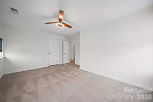 1793 Mill Creek Ln SW, Concord, NC 28025 - Photo 25