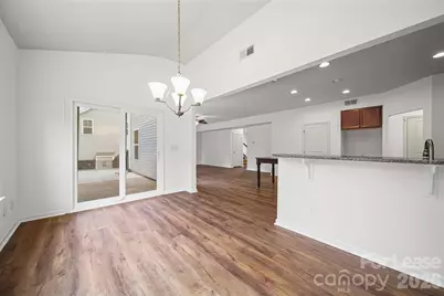 1793 Mill Creek Lane SW, Concord, NC 28025 - Photo 19