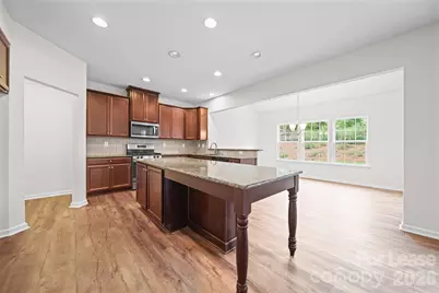 1793 Mill Creek Lane SW, Concord, NC 28025 - Photo 13