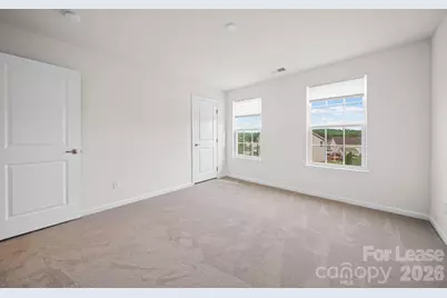 1793 Mill Creek Lane SW, Concord, NC 28025 - Photo 27