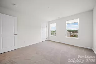 1793 Mill Creek Ln SW, Concord, NC 28025 - Photo 27