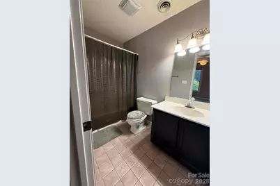 327 Eastwood Drive, Salisbury, NC 28146 - Photo 7