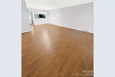 327 Eastwood Drive, Salisbury, NC 28146 - Photo 11