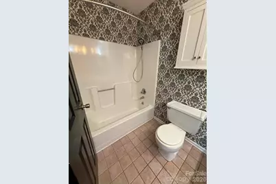 327 Eastwood Drive, Salisbury, NC 28146 - Photo 5