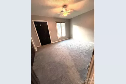 327 Eastwood Drive, Salisbury, NC 28146 - Photo 17