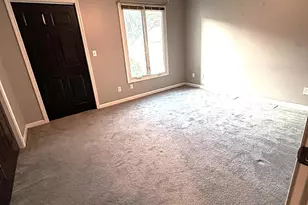 327 Eastwood Dr, Salisbury, NC 28146 - Photo 17