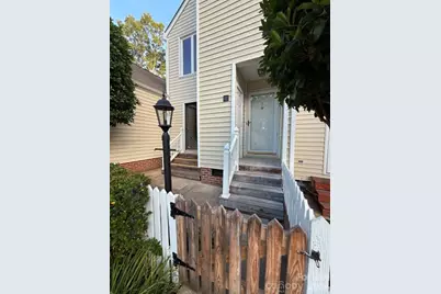 327 Eastwood Drive, Salisbury, NC 28146 - Photo 1