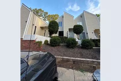 327 Eastwood Drive, Salisbury, NC 28146 - Photo 19