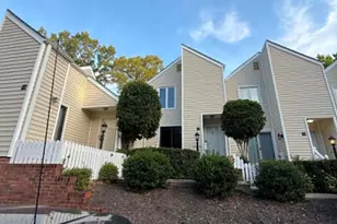 327 Eastwood Dr, Salisbury, NC 28146 - Photo 19