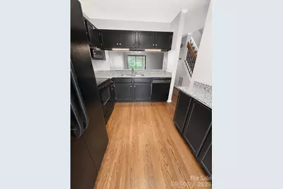 327 Eastwood Drive, Salisbury, NC 28146 - Photo 13