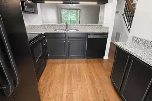 327 Eastwood Dr, Salisbury, NC 28146 - Photo 13