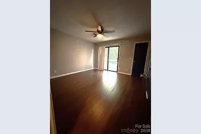 327 Eastwood Drive, Salisbury, NC 28146 - Photo 15