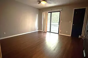 327 Eastwood Dr, Salisbury, NC 28146 - Photo 15
