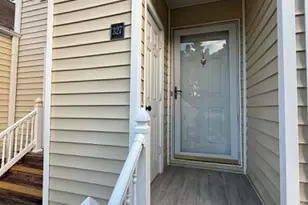 327 Eastwood Dr, Salisbury, NC 28146 - Photo 9