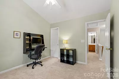 2612 Brackley Place NW, Concord, NC 28027 - Photo 13
