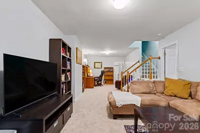 2612 Brackley Place NW, Concord, NC 28027 - Photo 15