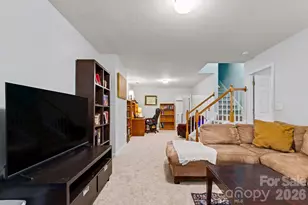 2612 Brackley Pl NW, Concord, NC 28027 - Photo 15