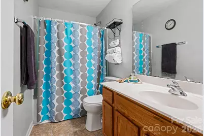 2612 Brackley Place NW, Concord, NC 28027 - Photo 21