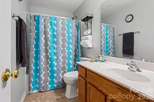 2612 Brackley Pl NW, Concord, NC 28027 - Photo 21