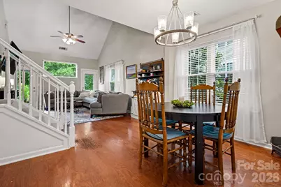 2612 Brackley Place NW, Concord, NC 28027 - Photo 5