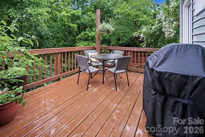 2612 Brackley Place NW, Concord, NC 28027 - Photo 23
