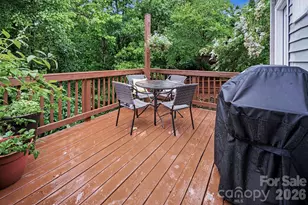 2612 Brackley Pl NW, Concord, NC 28027 - Photo 23