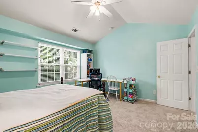 2612 Brackley Place NW, Concord, NC 28027 - Photo 17