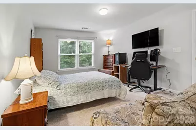 2612 Brackley Place NW, Concord, NC 28027 - Photo 19