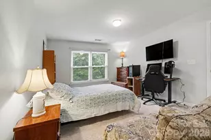 2612 Brackley Pl NW, Concord, NC 28027 - Photo 19