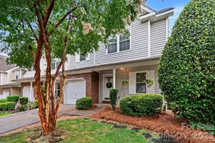 2612 Brackley Pl NW, Concord, NC 28027 - Photo 1