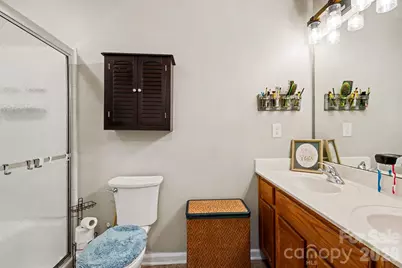 2612 Brackley Place NW, Concord, NC 28027 - Photo 11