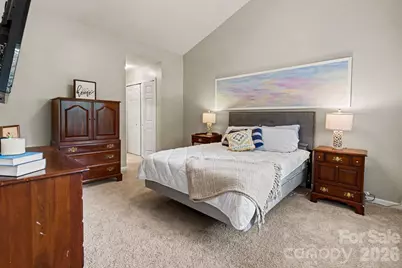 2612 Brackley Place NW, Concord, NC 28027 - Photo 9