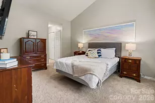 2612 Brackley Pl NW, Concord, NC 28027 - Photo 9