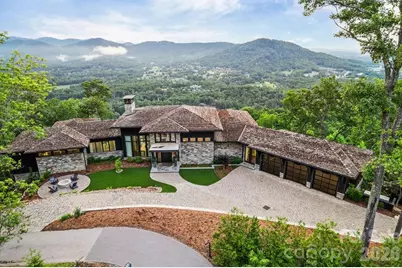 510 Cloud Top Way, Arden, NC 28704 - Photo 3