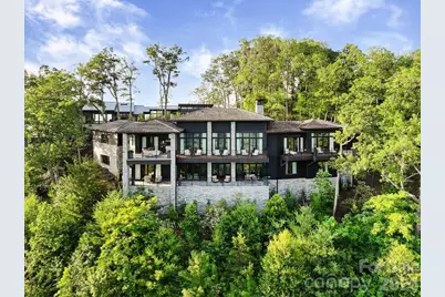 510 Cloud Top Way, Arden, NC 28704 - Photo 45