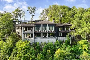 510 Cloud Top Way, Arden, NC 28704 - Photo 45
