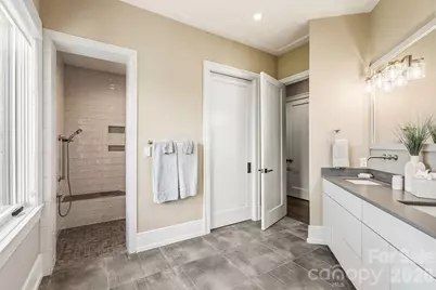 510 Cloud Top Way, Arden, NC 28704 - Photo 35