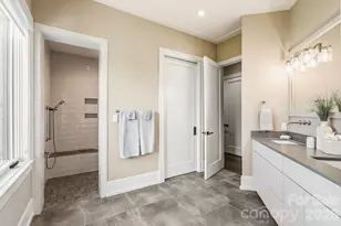 510 Cloud Top Way, Arden, NC 28704 - Photo 35