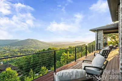 510 Cloud Top Way, Arden, NC 28704 - Photo 13